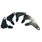 5 Ignition Start Keys For Case Jlg Jd Genie Drott Massey Galion Baraga Snoopy New. Price: $10.89.