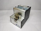 Nitto NT-1050 NT1050 Automatic Screw Feeder Dc 15V Made In Japan Used. Price: $263.00.