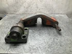 Mubea Kbc 71-5 Ironworker Ton Punch Stripper Used. Price: $500.00.