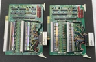 Lot Of Okuma E0241-653-081 Osp-eio Card Used. Price: $99.99.