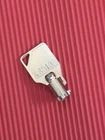 #K6510 Takigen Key For Nintendo Arcade Cabinets Brand. Price: $14.13.