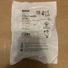 Sick Photoelectric HTB18-P4A2BB Proximity Sensor PART#1073431 New. Price: $65.00.
