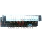 New Q64TCTT Mitsubishi Temperature Measurement Control Analogue Module Channel. Price: $758.96.