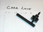 CL-1A-LLP-B, Carr Lane, Locking Pin Assembly, New Old Stock. Price: $26.95.