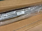 New Thk Series, SR25-1960L(GK), Linear Guide Rail Mm X. Price: $358.20.
