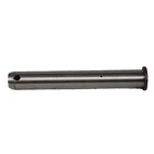 189-3922 Pin Link To Dipper Fits Cat 330D, 330DL, 336D, 336DL, 336E, 336EL New. Price: $258.99.