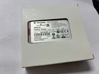 Allen Bradley 440R-D22R2 Guardmaster Dual Input Safety Relay Ser New Factory. Price: $195.00.