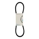S.18716 V Belt - Section No. A34 Fits Ford/new Holland. Price: $9.05.