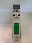 Control Techniques Unidrive M700 Ac Servo Vfd Ethernet Module Used. Price: $850.00.