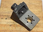 Tox Pressotechnik Mc 048 Cylinder Mount Slide C-frame Benchtop New. Price: $585.00.