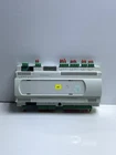 Carel PCO1010CS0 REV:1.013 Ac Controller Used. Price: $490.00.