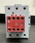 Allen Bradley Complete Device 100S-C60DJ14C Safety Contactor Used. Price: $49.99.
