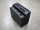 Keyence Digital Camera Controller CV-3502P Used. Price: $120.00.