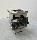Industrial Magnetics Drawer 5C1530-PG0077 Used #152279. Price: $399.00.