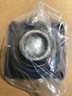 Skf FY60TF 4-BOLT Flange Bearing, 60MM Bore ,new Box. Price: $145.00.