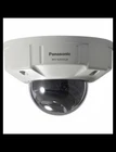 Panasonic WV-S2531LN 2MP Outdoor Network Dome Security Camera Poe Ir I-pro New. Price: $242.69.