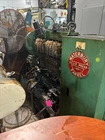 Waterbury Farrel 512+1 Icop Transfer Press Minster Clutch Used. Price: $14300.00.
