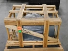 New Hp Toshiba 0504XSSB41A-P Electric Motor 1775 Rpm 326T Fr 460V Tefc. Price: $1800.00.