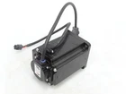 Fuji Electric GYS751D5-RB2 Servo Motor New. Price: $922.50.