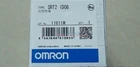 1PCS New Omron Remote Terminal SRT2-ID08 ( SRT2ID08 ). Price: $217.55.
