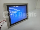Omron NS8-TV00-V2 Interactive Display Used. Price: $750.00.