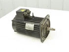 Okuma BL-80E-20T Servo Motor 1.5 Kw 2000 Rpm 164VAC W/ Encoder ER-FC-2048D Used. Price: $249.99.
