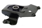 Automatic Transmission Mount-auto Westar EM-2820 New. Price: $48.31.