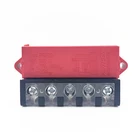 BGE1.5 8253854 New Sew Motor Brake Rectifier In Box. Price: $174.99.
