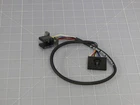 Siemens 740049.902 Assy Kit Sensor Bracket M2911 New. Price: $49.99.