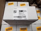 New Balluff/matrix Vision Gige Industrial Camera Bvs CA-GXO-0124AG. Price: $449.99.
