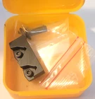 3.77000R027V Kennametal Hts New Inner Drilling Cartridge 1191138. Price: $92.00.
