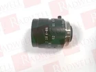 Navitar NMV-8 / NMV8 (new In Box). Price: $150.39.