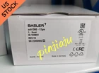 Basler Original SCA1390-17GM Industrial Camera New Box Fast Ship Stock. Price: $1458.00.