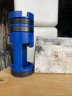 4R Ga Float Valve Maded By Drillmax New. Price: $200.00.
