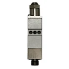 Replacement For Nordson 861019 CF200 Swirl Spray Module New. Price: $328.00.