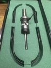 Acu-rite Kt 3D Edge Finder Tool W/ Cable Used. Price: $750.00.