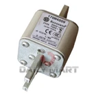 New In Box Bussmann 170M4009 Fuse 690V 250A. Price: $134.48.