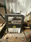 Eastey ET1610-48 Heat Shrink Tunnel 16" X 10" 48" 220V Single Phase Used. Price: $700.00.