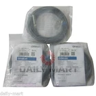 Omron Proximity Switch E2E-X2D1-N E2EX2D1N New & Free Ship. Price: $28.67.