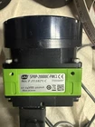 Jai Sparks Series SPRP-20000C-PMCL 20MP Industrial Camera Canon Ef Lens Comp. Used. Price: $200.00.