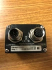 Microscan FIS-6800-1210G Used. Price: $725.00.