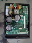 60 Day Acu-rite Millpwr Mp Servo Int 814666-02 Board From 2033212 Motor Used. Price: $400.00.