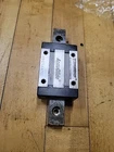 Thomson RD15HL0106 Accuglide Linear Rail / CD15AABH Ball Carriage 15MM New. Price: $65.00.