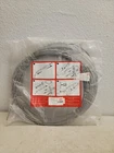 Fronius 40,0002,0044,050 Inner Liner, Steel. 1.5MM/.055 .059" 50M Long New. Price: $120.00.