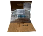 VTUG-14-VRPT-B1Y-Q10L-UR-Q6SU-6M 573606-FESTO2 Valve Terminal Size New. Price: $349.95.