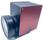 Rofin Sinar 130400577 Laser Marking Scanner / Head Used. Price: $1176.00.