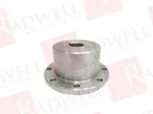 Rexnord 1050T31/35 1050T3135 (new In Box). Price: $123.25.