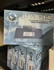 Global Plasma Solutions GPS-FC24-AC Blue Industrial Air Cleaner New. Price: $275.00.