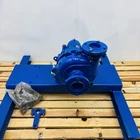 Warman Weir 3X3 Centrifugal Slurry Pump W/ Base XU33CGM00000000001 New. Price: $8795.00.