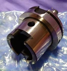 Ceratizit 82 315 12755 Shell Mill Arbor Holder G2. New. Price: $399.00.